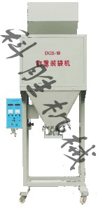 辛苦的全自動(dòng)包裝機(jī)盛著滿(mǎn)滿(mǎn)的幸福